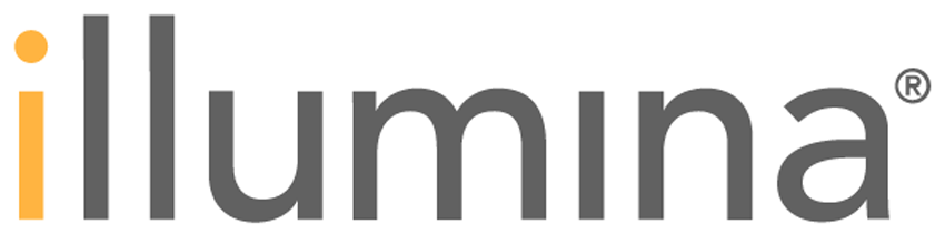 Illumina