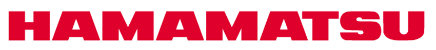 Hamamatsu